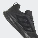 adidas-duramo GW4154
