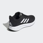 adidas-duramo GW8336