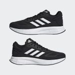 adidas-duramo GW8336