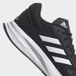 adidas-duramo GW8336