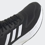 adidas-duramo GW8336
