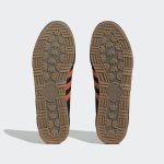 adidas-jeans GY7412