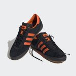 adidas-jeans GY7412