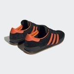 adidas-jeans GY7412