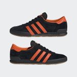 adidas-jeans GY7412