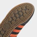 adidas-jeans GY7412