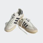 adidas-jeans GY7436