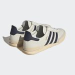 adidas-jeans GY7436