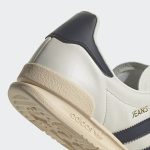 adidas-jeans GY7436