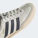 adidas-jeans GY7436