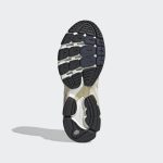 adidas-astir GZ3571