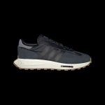 adidas-retropy H03080