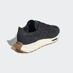 adidas-retropy H03080