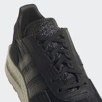 adidas-retropy H03080