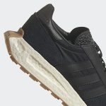 adidas-retropy H03080