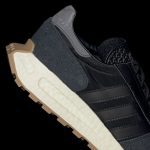 adidas-retropy H03080