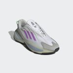 adidas-ozrah H04207
