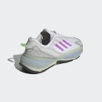 adidas-ozrah H04207