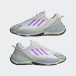 adidas-ozrah H04207