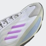 adidas-ozrah H04207