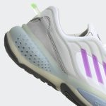 adidas-ozrah H04207