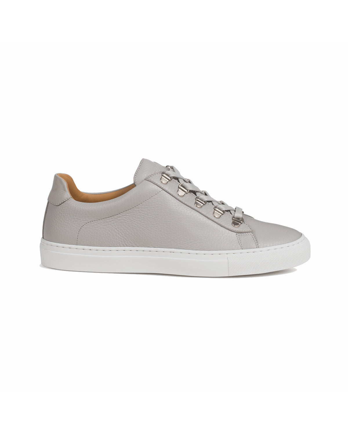 Koio Gavia Luna Grey (GALU)
