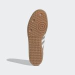 adidas-samba HP7903