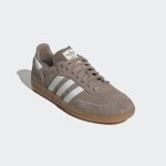 adidas-samba HP7903
