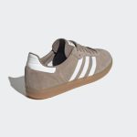 adidas-samba HP7903