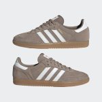 adidas-samba HP7903