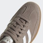 adidas-samba HP7903