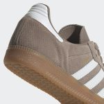 adidas-samba HP7903