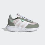 adidas-retropy HQ1536