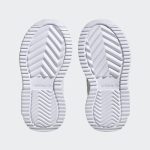 adidas-retropy HQ1536