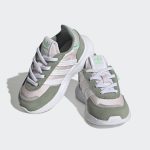 adidas-retropy HQ1536
