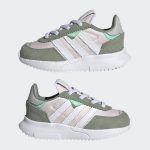 adidas-retropy HQ1536