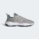 adidas-haiwee FV9462