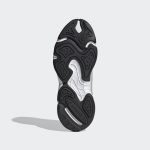 adidas-haiwee FV9462
