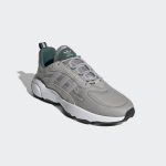 adidas-haiwee FV9462