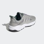 adidas-haiwee FV9462
