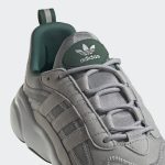 adidas-haiwee FV9462
