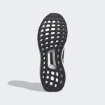adidas-ultraboost FY9123