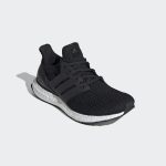 adidas-ultraboost FY9123