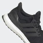adidas-ultraboost FY9123