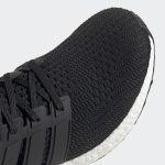 adidas-ultraboost FY9123