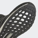 adidas-ultraboost FY9123