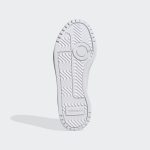 adidas-ny-90 FY9841