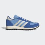 adidas  TRX Vintage Schuh Light Blue / Cream White / Light Blue (GW0514)