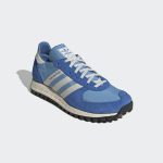 adidas-trx-vintage GW0514