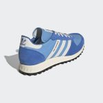 adidas-trx-vintage GW0514